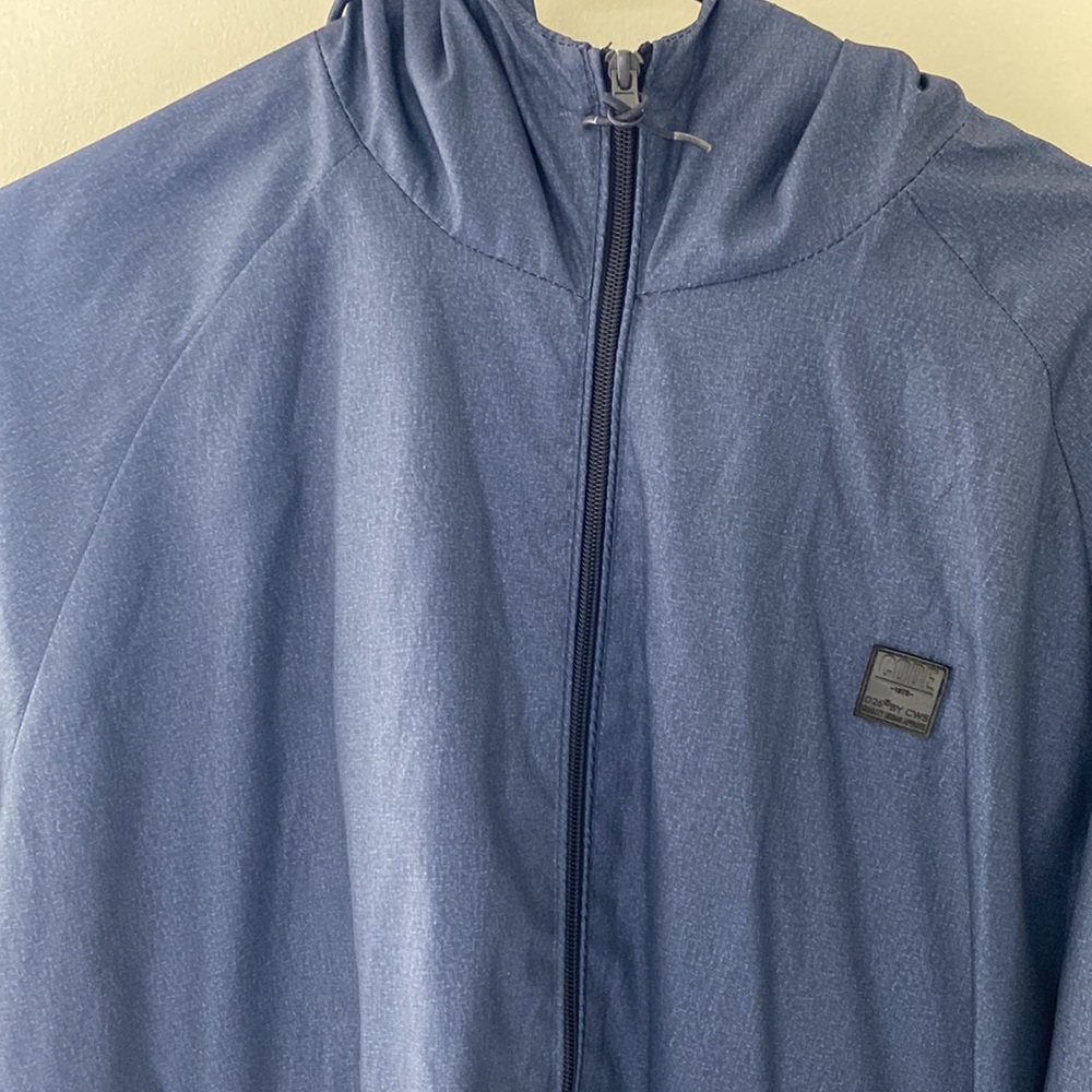 Jacket - Picture 2 of 4